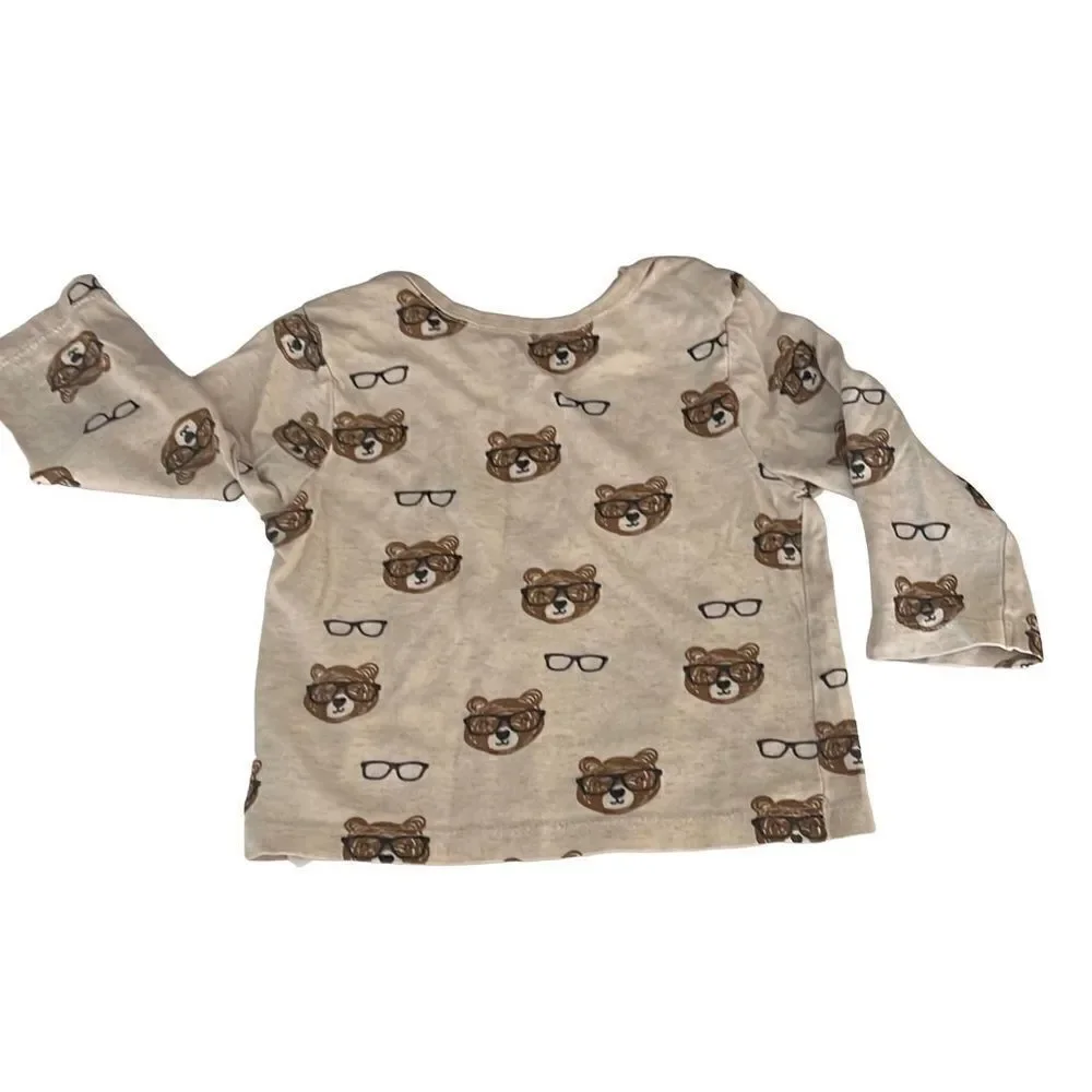 Bundles Baby Place 2 piece set